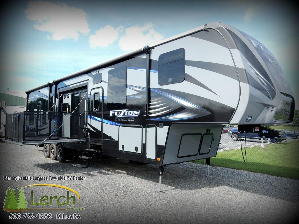 12 Extraordinary Fifth Wheel With Side Patio Collection Patio throughout dimensions 1024 X 768