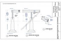 12 X 16 Deck Plans Budapestsightseeing inside dimensions 3400 X 2200