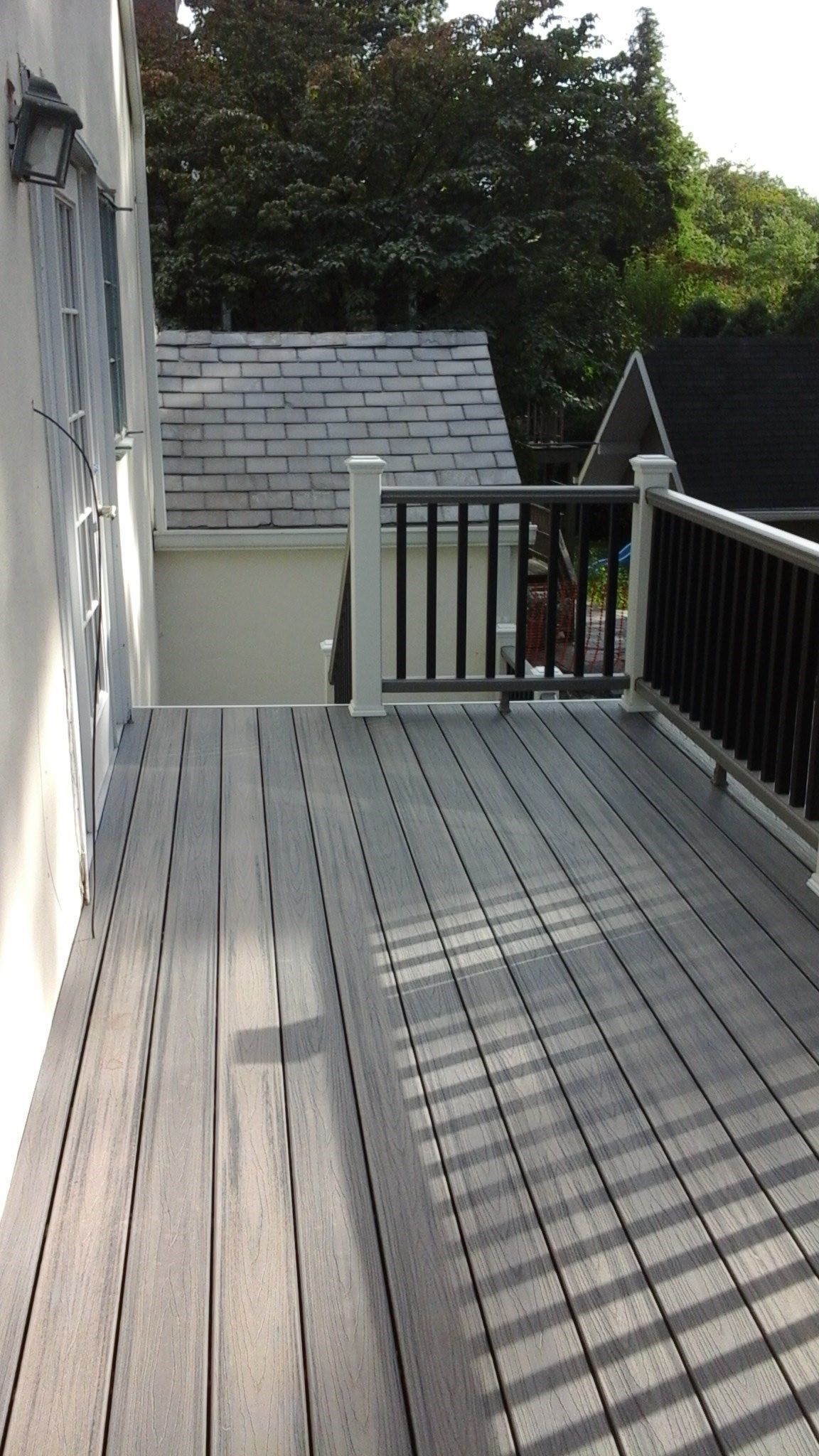 13 Most Stunning Deck Skirting Ideas To Try At Home Deck Skirting throughout proportions 1152 X 2048