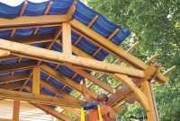 14 Diy Deck Add Ons That Are Seriously Cool Family Handyman regarding sizing 1200 X 1200