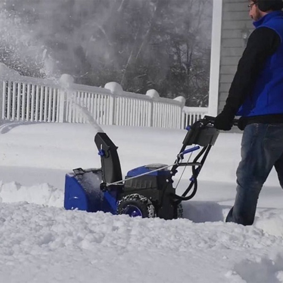 14 Incredible Snow Removal Tools The Family Handyman pertaining to proportions 1200 X 1200