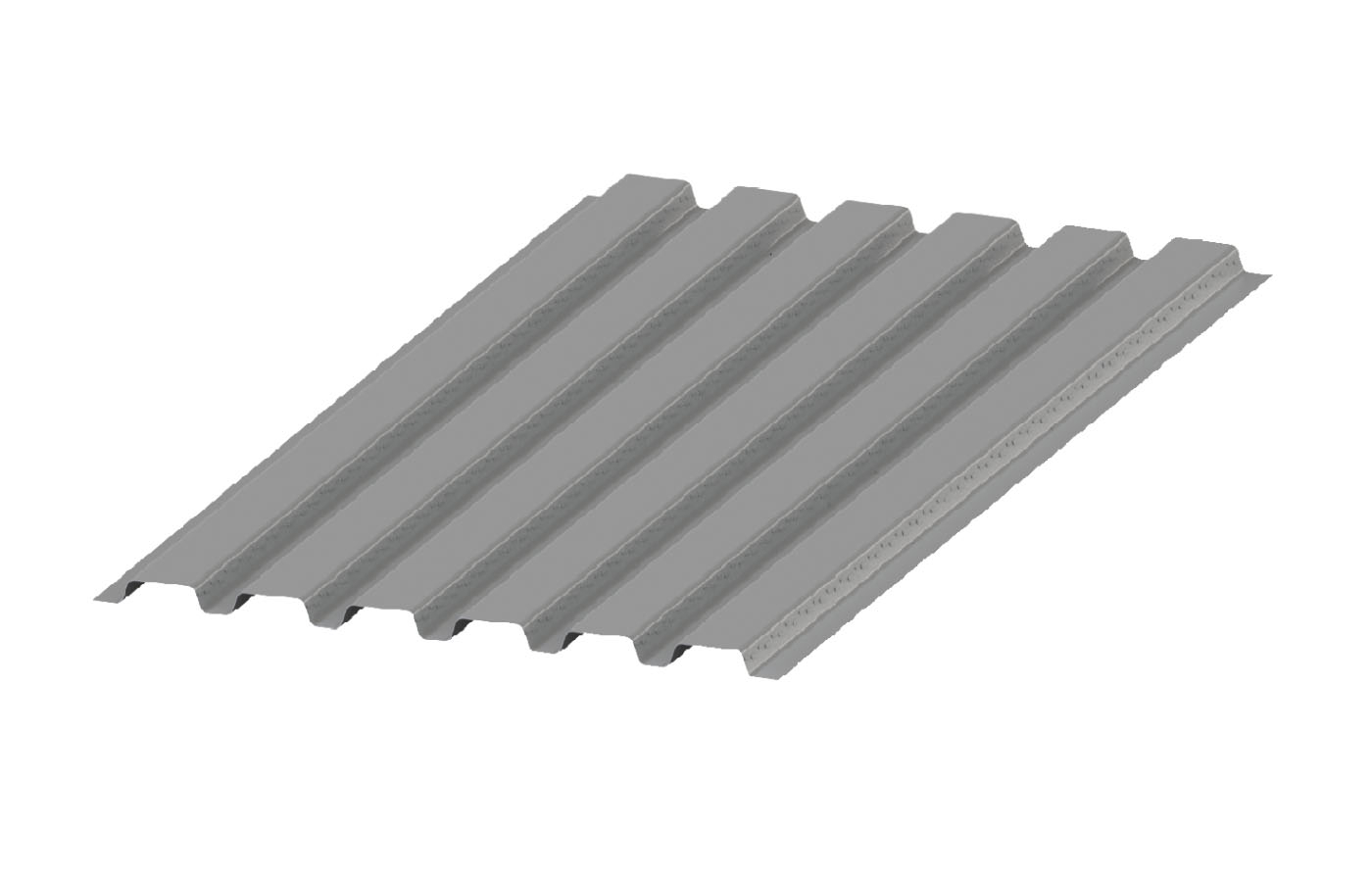 15 Composite Steel Deck Floor Deck Supplier within sizing 1400 X 900