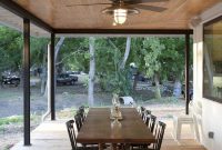 15 Farmhouse Outdoor Design Ideas Design Ideas Modern Porch for dimensions 800 X 1067