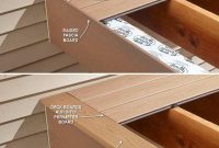 15 Modern Deck Building Tips And Shortcuts Woodworking Modern in size 1000 X 1000