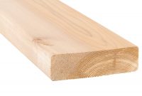 2 X 6 X 16 Ft Cedar Deck Board Common 15 In X 55 In X 16 Ft for sizing 900 X 900