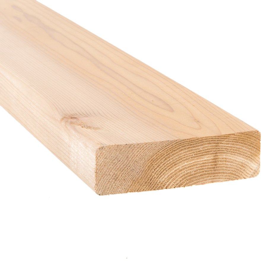 2 X 6 X 16 Ft Cedar Deck Board Common 15 In X 55 In X 16 Ft in dimensions 900 X 900