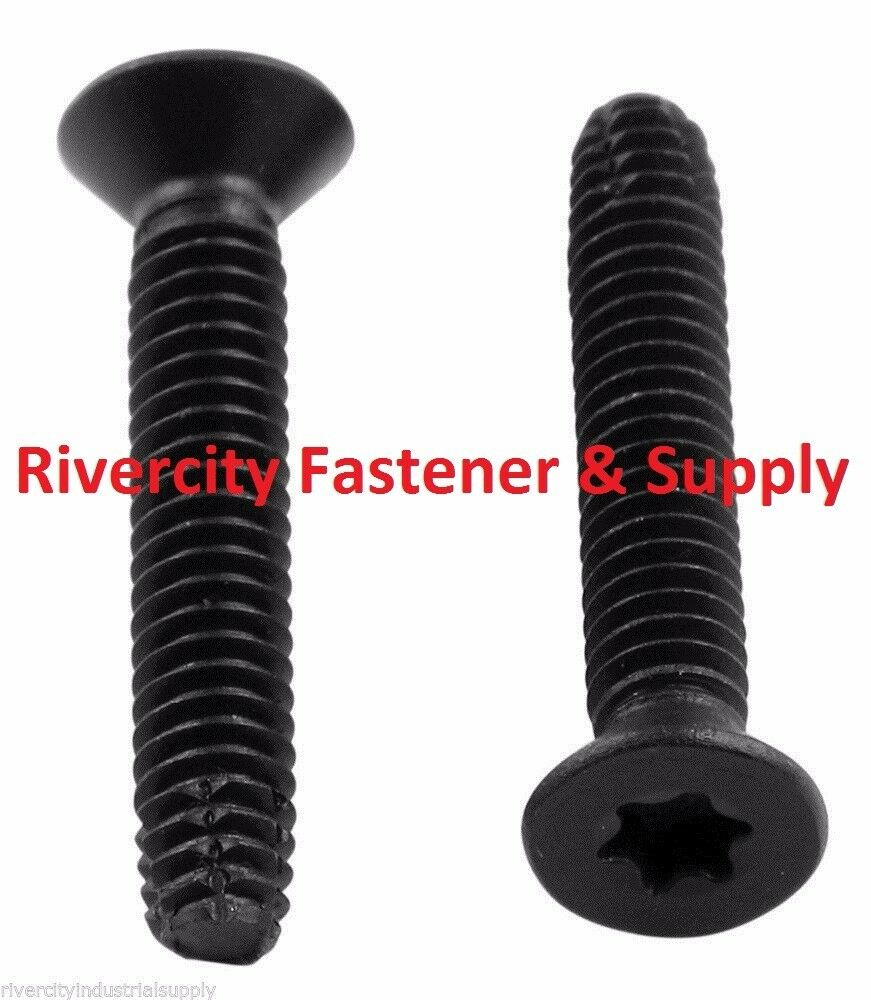 20 14x 3 Torx Head Self Tapping Trailer Deck Screws With A Free T regarding sizing 871 X 1000