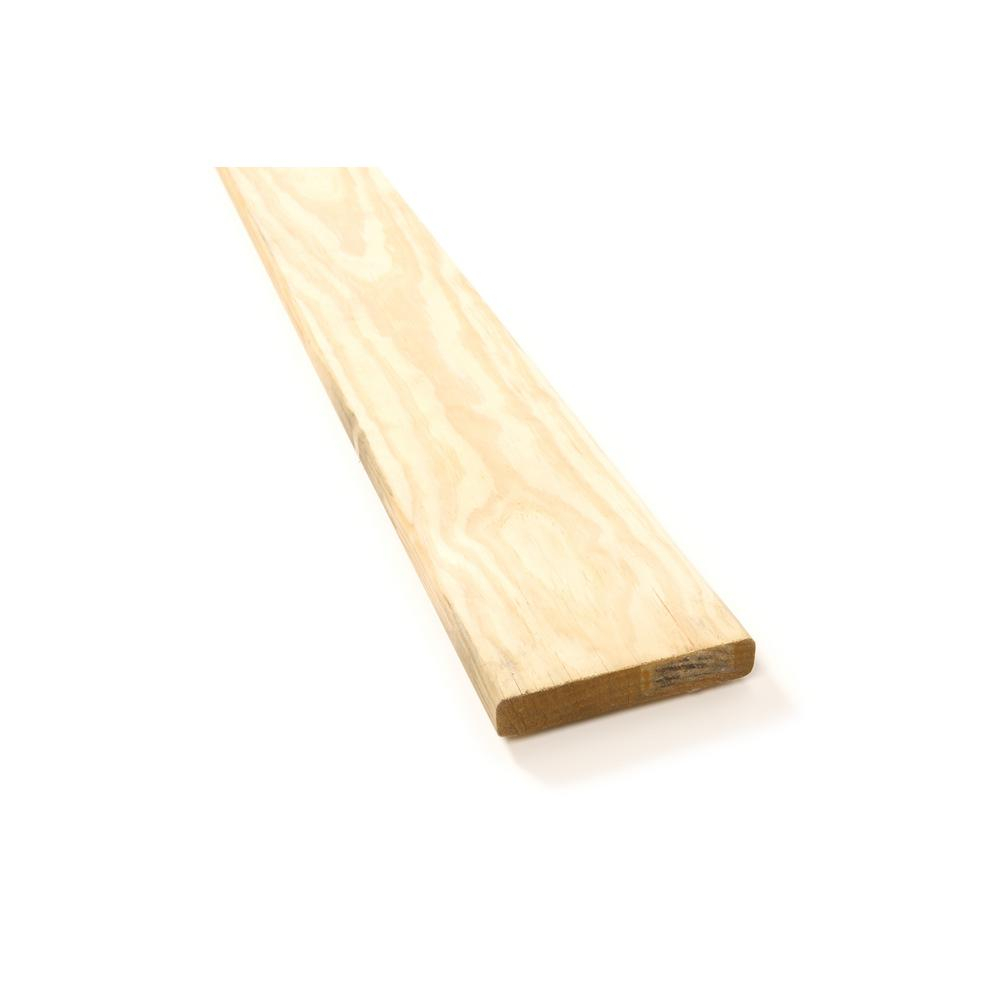 20 Foot Cedar Deck Boards Composite Decking Deck Porch Railings for proportions 1000 X 1000