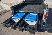 2004 2014 F150 Decked Truck Bed Sliding Storage System 65ft Bed within sizing 1200 X 800