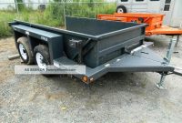 2011 Jlg Triple L Ut612 Hydraulic Drop Deck Scissor Lift Trailer throughout proportions 1024 X 768