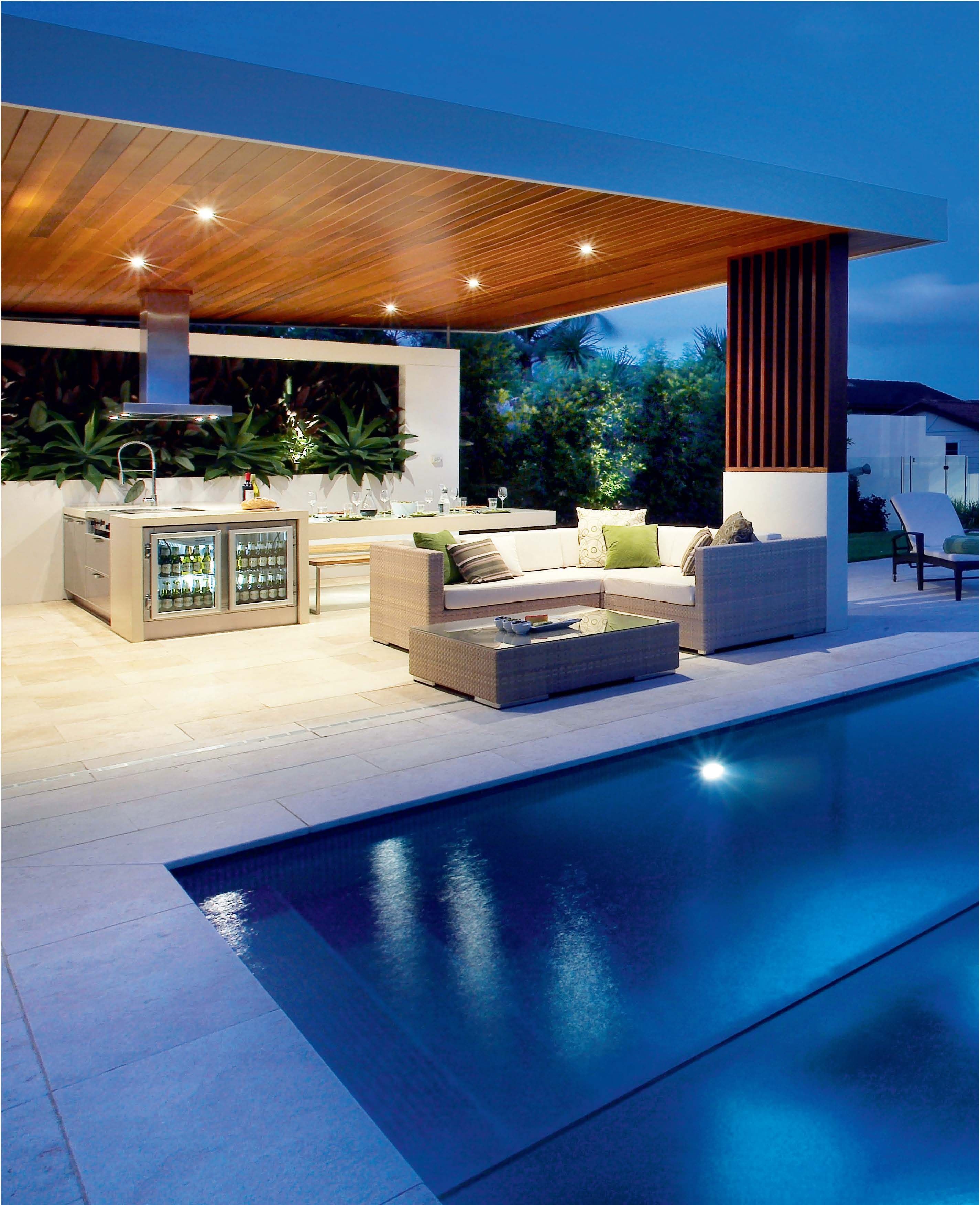 25 Modern Outdoor Design Ideas Backyard Project V2 Modern in dimensions 2850 X 3504