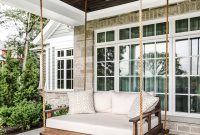 27 Absolutely Fabulous Outdoor Swing Beds For Summertime Enjoyment within proportions 1500 X 1488