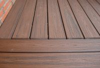 2x6 Composite Decking As Well Prices With Trex Plus Together Joist for sizing 1280 X 960