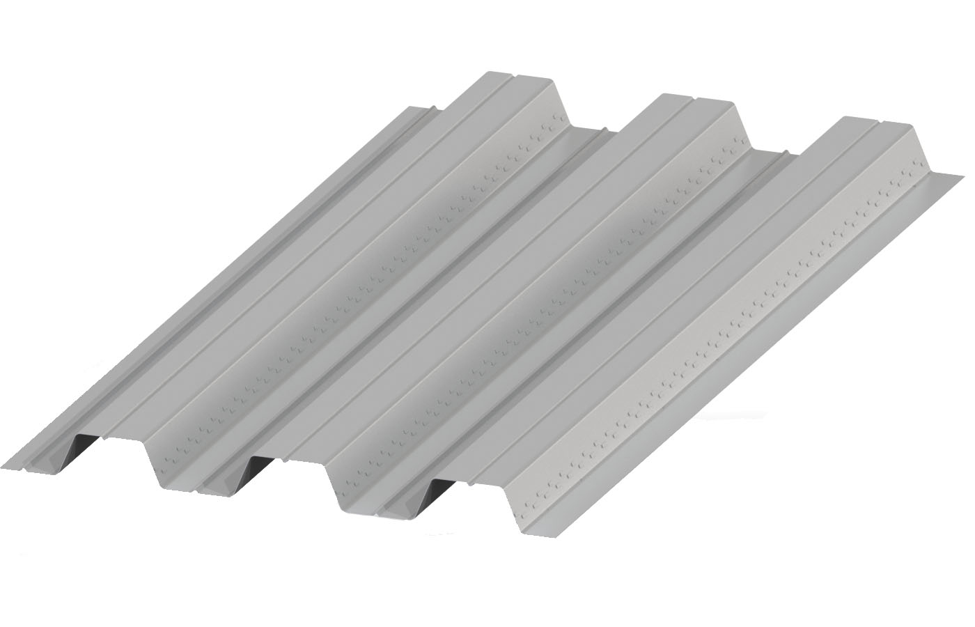 3 Composite Steel Deck Floor Deck Supplier in dimensions 1400 X 900