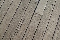 3 Popular Decking Colors For 2017 North American Deck And Patio with sizing 1280 X 960