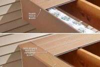 31 Tips For Repairing Updating And Maximizing Your Deck Family regarding dimensions 1000 X 1000