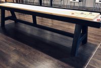 32 Shuffleboard Glossary Terms You Should Know Recreation Insider within proportions 3975 X 2236