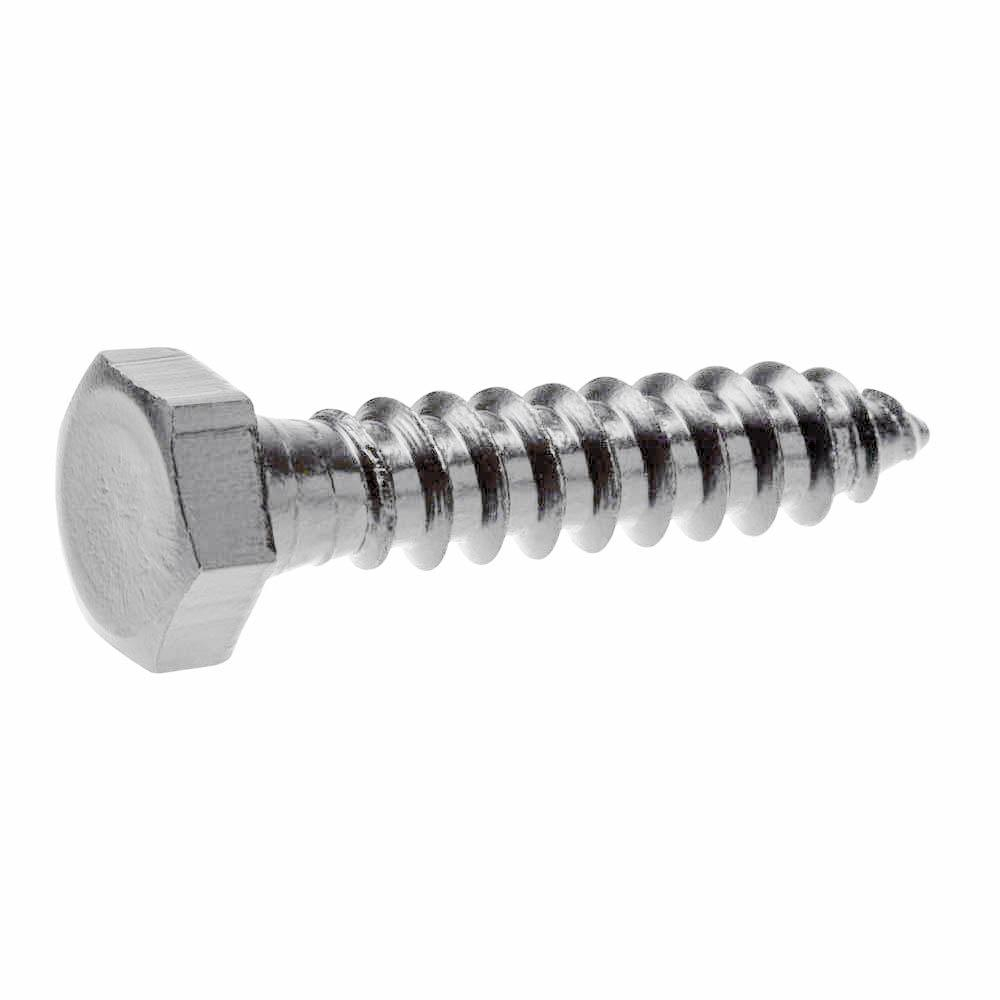 38 In X 2 12 In Hex Lag Screw Zinc Plated 25 Box 801550 The in dimensions 1000 X 1000