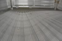 5 Horse Trailer Flooring Options Pros And Cons Horsesoup with regard to size 1024 X 768