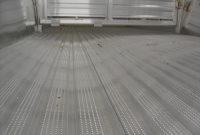 5 Horse Trailer Flooring Options Pros And Cons Horsesoup within sizing 1024 X 768