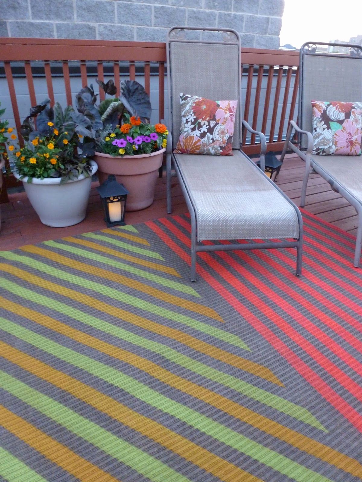 50 Unique Best Outdoor Rug For Deck Pics 50 Photos Home Improvement with sizing 1200 X 1600