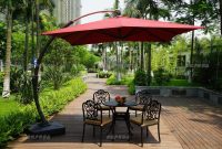 53 Deck Umbrella Covers The Top Outdoor Patio And Pool Umbrellas in sizing 1024 X 822