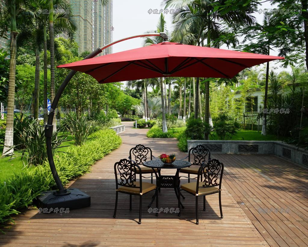 53 Deck Umbrella Covers The Top Outdoor Patio And Pool Umbrellas in sizing 1024 X 822