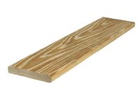 54 X 6 X 20 Premium Pressure Treated Lumber Schillings intended for sizing 1000 X 1000