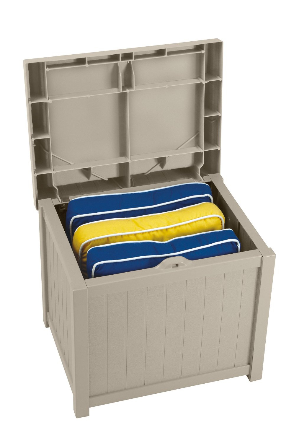 59 Deck Storage Box Best Outdoor Deck Storage Box Buyers Guide within size 996 X 1500