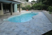 6x12 Silver Tumbled Travertine Paver Travertine Warehouse throughout sizing 4608 X 3456