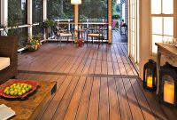 8 Popular Brands For Composite Decking with regard to size 1500 X 1000