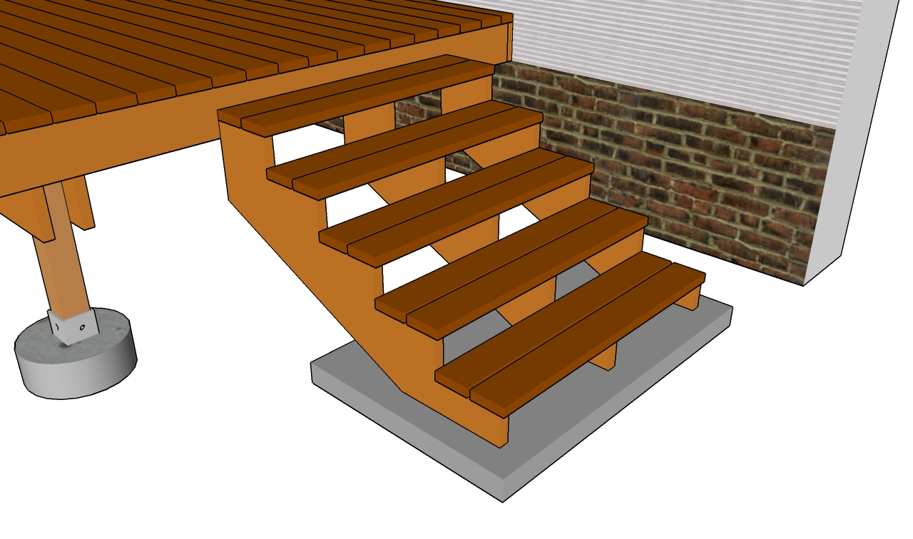 8x8 Deck Plans Myoutdoorplans Free Woodworking Plans And regarding dimensions 1280 X 756