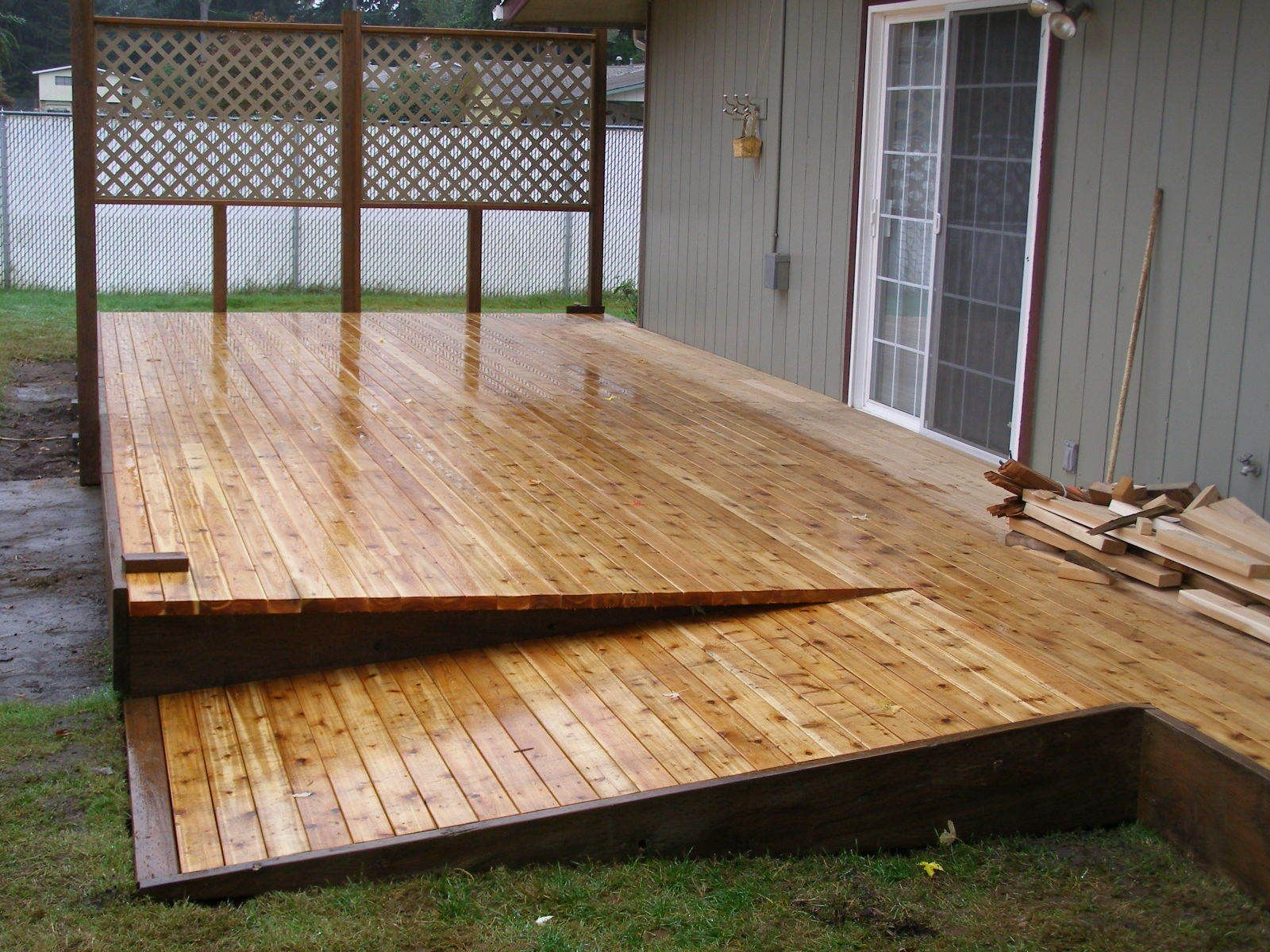 Access Ramp Possibility Disabled See It Believe It Do It within sizing 1600 X 1200