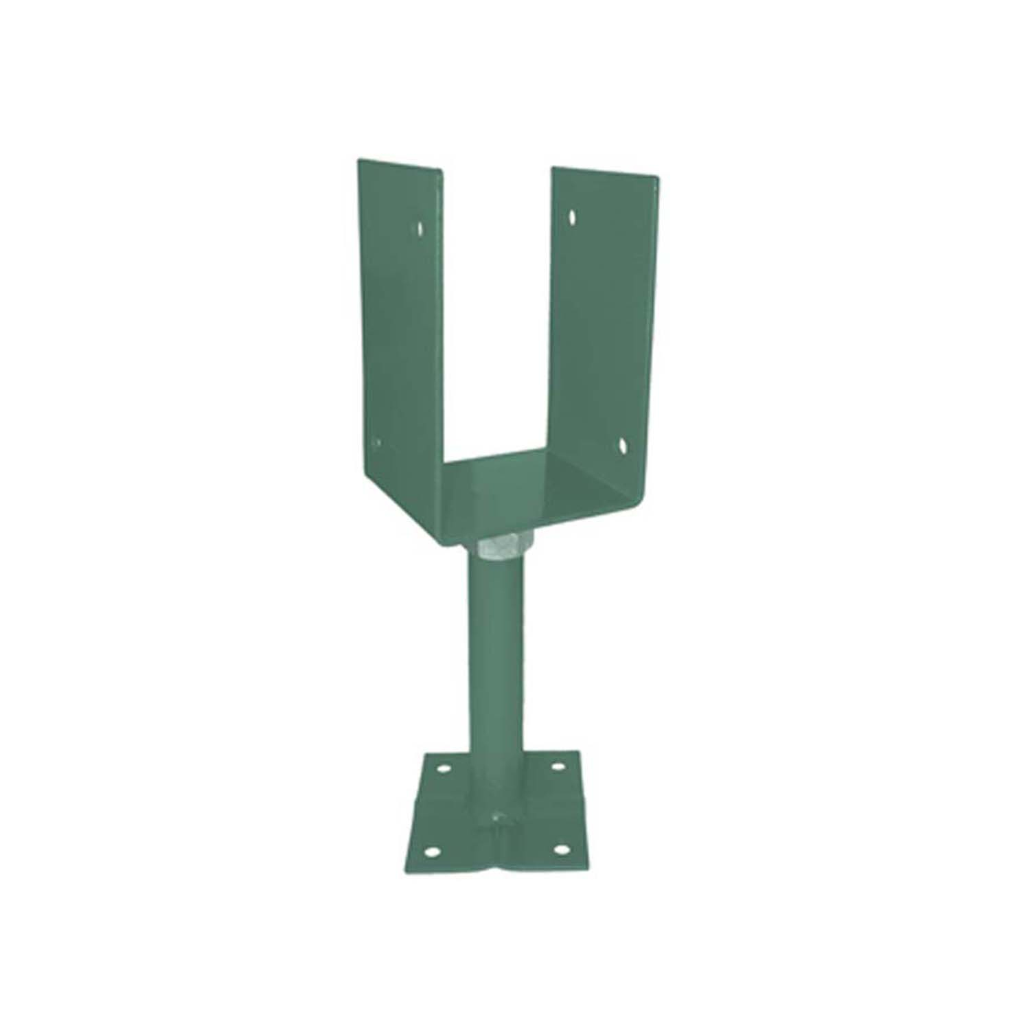 Adjustable Deck Support 44 for proportions 1500 X 1500