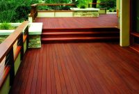 All About Exterior Stain Wood Staining Refinishing Exterior for sizing 1440 X 1837