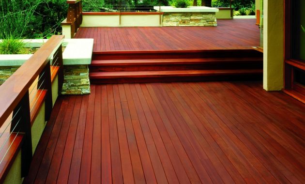 All About Exterior Stain Wood Staining Refinishing Exterior for sizing 1440 X 1837