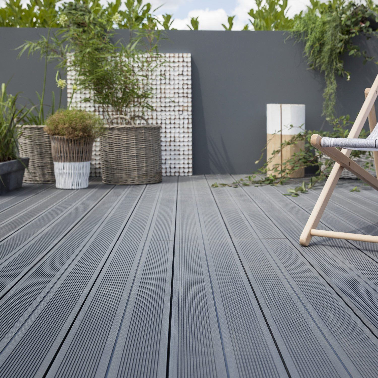 Anti Corrosive Decking Wood Thicknesswood Plastic Deck Anti with sizing 1500 X 1500