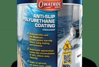 Anti Slip Decking Paint Owagrip Owatrol Direct inside size 900 X 1000