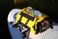 Are Kayak Deck Bags Truly Back In Fashion Waveschamp in size 1280 X 960