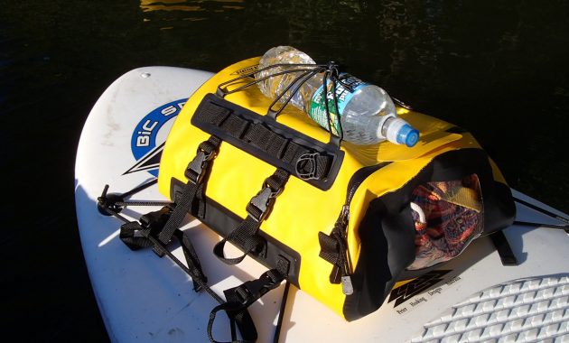 Are Kayak Deck Bags Truly Back In Fashion Waveschamp in size 1280 X 960