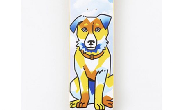 Are Revive Decks Good Newskaters with size 1125 X 1612