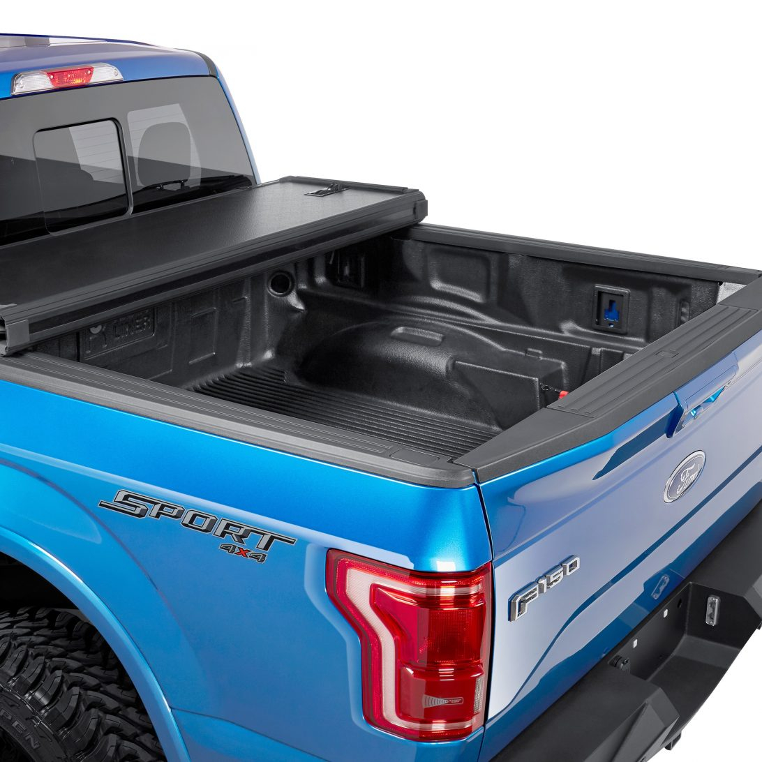 Are Truck Cap Parts Camper Shells Prices Top Deck Tonneau Cover with dimensions 1092 X 1092