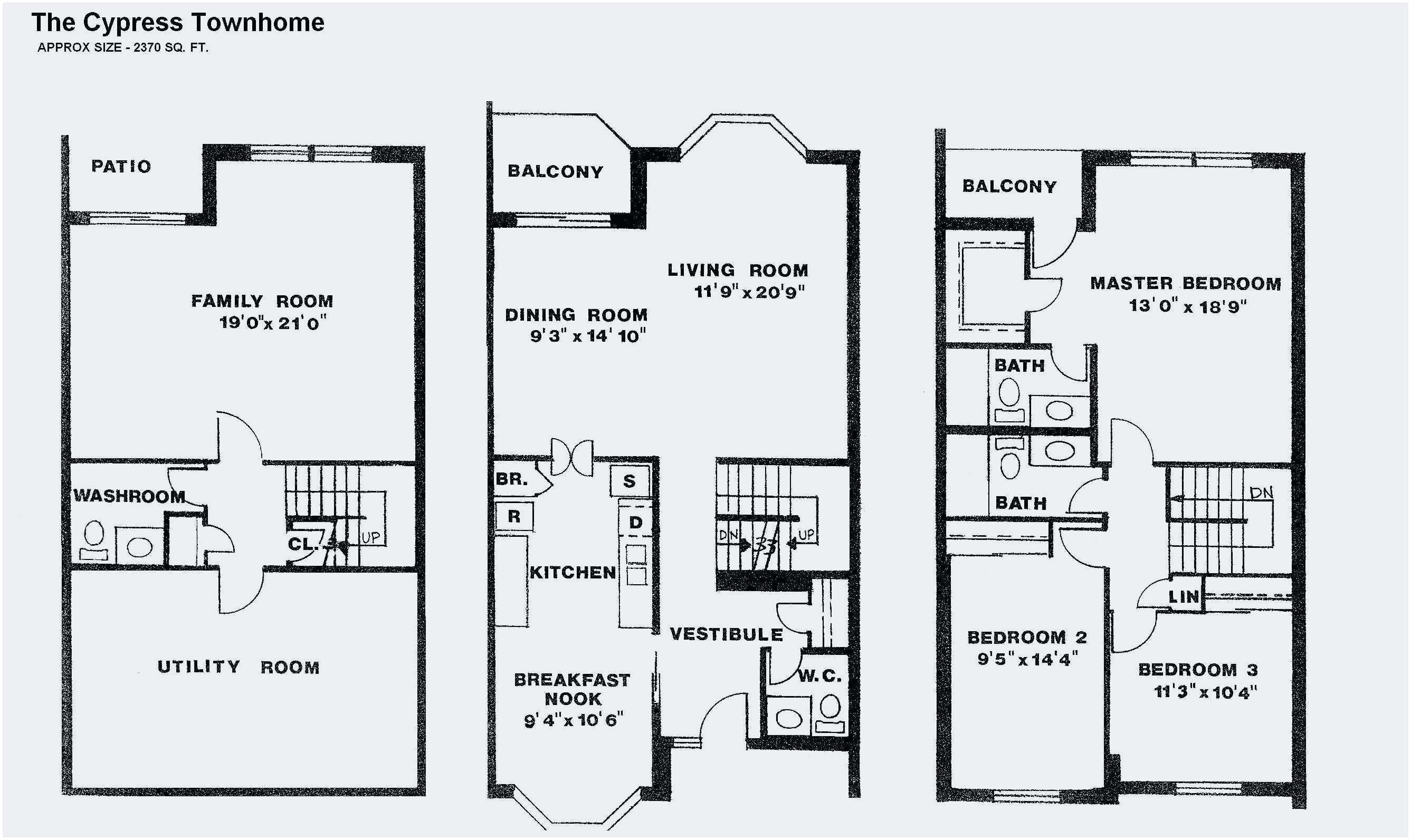 Awesome 12x16 Deck Plans Westernerieideas in dimensions 2674 X 1593