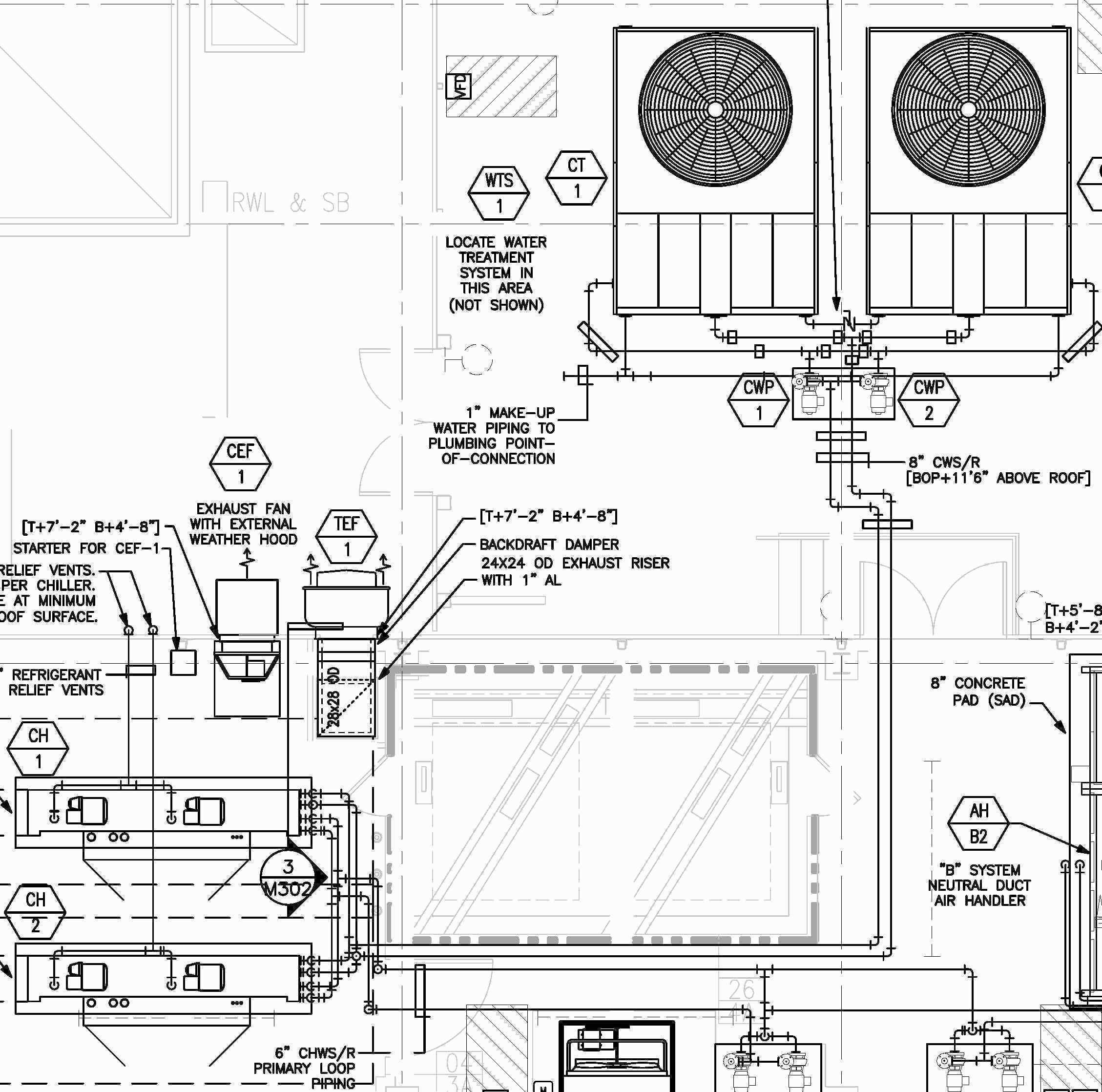 Awesome 12x16 Deck Plans Westernerieideas intended for sizing 2257 X 2236