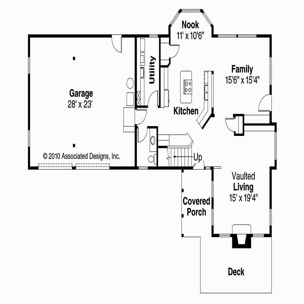 Awesome 12x16 Deck Plans Westernerieideas throughout proportions 1000 X 1000