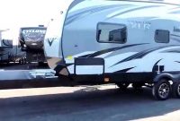 Awesome 2015 Xlr Hyperlite 31fdk Front Deck Toy Hauler Sleeps 8 inside dimensions 1280 X 720