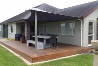 Awnings Shades Screens Awning Auckland intended for sizing 1200 X 675