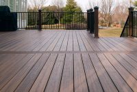 Azek Decking Azek Composite Deck Boards intended for proportions 1500 X 617