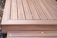 B And Q Composite Decking Bq Screws Reviews Prices Deck Porch within proportions 2550 X 2582