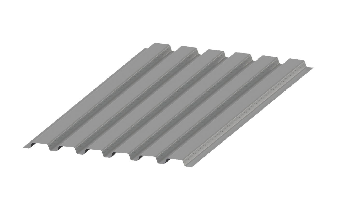 B And Q Composite Decking Bq Tiles Screws Prices Cleaner Deck with dimensions 1400 X 900